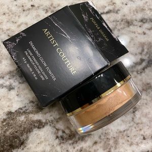 Artist Couture Diamond Glow Powder Highlighter